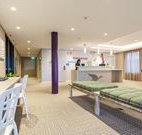 ibis Styles The Entrance - The Entrance - Tourism Gold Coast