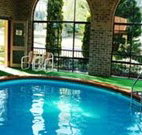 Idlewilde Town and Country Motor Inn - Tourism Gold Coast