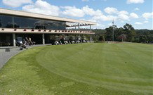 Idlewilde Town And Country Motor Inn - Tourism Gold Coast 2
