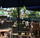 Illawong Hotel - Evans Head - Tourism Gold Coast