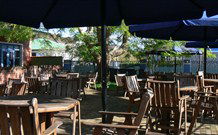 Illawong Hotel - Evans Head - Tourism Gold Coast 0