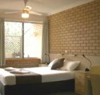 Iluka Motel - Iluka - Gold Coast