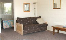 Inlet Views Holiday Lodge Motel - Narooma - Tourism Gold Coast 0
