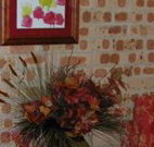 Jervis Bay Motel - Huskisson - Tourism Gold Coast