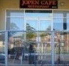 Jopen Apartments and Motel - Sussex Inlet - Tourism Gold Coast