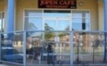 Jopen Apartments And Motel - Sussex Inlet - Tourism Gold Coast 0