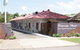 Karuah Riverside Motel - Karuah - thumb 3