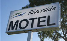 Karuah Riverside Motel - Karuah - Tourism Gold Coast 1