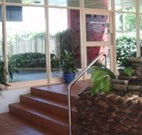 Kempsey Motor Inn - Kempsey - Tourism Gold Coast