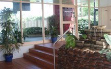 Kempsey Motor Inn - Kempsey - Tourism Gold Coast 0