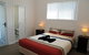 King Street Boutique Motel - thumb 0