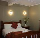 Kookaburra Ski Lodge and Motel - Jindabyne - Tourism Gold Coast
