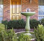 Leeton Heritage Motor Inn - Leeton - Tourism Gold Coast