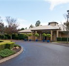 Leisure Inn Pokolbin Hill - Pokolbin - Tourism Gold Coast