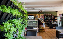 Leisure Inn Pokolbin Hill - Pokolbin - Tourism Gold Coast 4