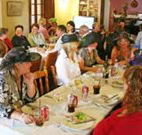 Light Horse Hotel Murrumburrah - Tourism Gold Coast