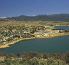 Lake Jindabyne Hotel Motel - Jindabyne - Tourism Gold Coast