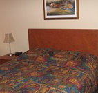 Lion Rampant Hotel - Mittagong - Tourism Gold Coast