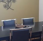 Lithgow Apartments - Lithgow - Tourism Gold Coast
