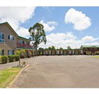 Luhana Motel Moruya - Moruya - Tourism Gold Coast