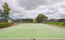 Luhana Motel Moruya - Moruya - Tourism Gold Coast 3