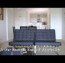 Macquarie Waters Boutique Apartment Hotel - Port Macquarie - Tourism Gold Coast