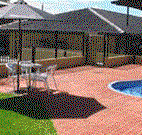Maitland City Motel - Tourism Gold Coast