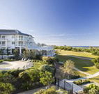 Mantra on Salt Beach - Kingscliff - Tourism Gold Coast