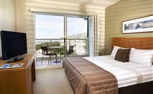 Mantra On Salt Beach - Kingscliff - Tourism Gold Coast 1