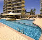 Mantra Twin Towns - Tweed Heads