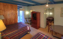 Marlborough Motor Inn - Cooma - Tourism Gold Coast 0