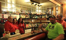 Marlborough Motor Inn - Cooma - Tourism Gold Coast 5