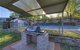 Marlborough Motor Inn - Cooma - thumb 3