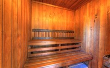 Marlborough Motor Inn - Cooma - Tourism Gold Coast 6