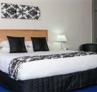 Mercure Charlestown - Newcastle - Tourism Gold Coast