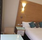 Mercure Goulburn - Goulburn - Tourism Gold Coast