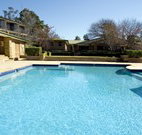 Mercure Hunter Valley Resort - Pokolbin - Tourism Gold Coast