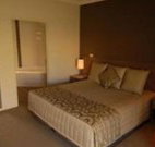 Mercure Maitland - Rutherford - Tourism Gold Coast