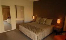 Mercure Maitland - Rutherford - Tourism Gold Coast 0