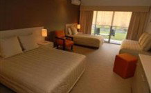 Mercure Maitland - Rutherford - Tourism Gold Coast 1