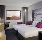 Mercure Newcastle Airport - Williamtown - Tourism Gold Coast