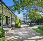Mercure Gerringong Resort - Tourism Gold Coast