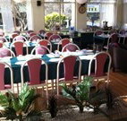 Mittagong Motel - Mittagong - Tourism Gold Coast