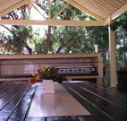 Mollymook Paradise Haven Apartment Motel - Mollymook - Tourism Gold Coast