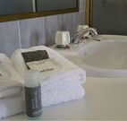 Mollymook Seaspray Motel - Mollymook - Tourism Gold Coast