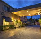 Mollymook Shores Motel - Mollymook - Tourism Gold Coast