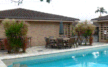 Milgate Motel - Casino - Tourism Gold Coast