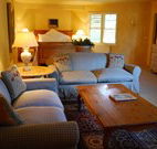 Milton Park Country House Hotel - Bowral