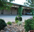 Murray View Motel - Corowa - Tourism Gold Coast