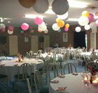 Murrumbateman Country Inn - Tourism Gold Coast